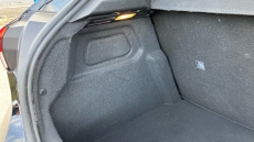 Vauxhall Corsa 1.2 Elite Edition 5dr Petrol Hatchback